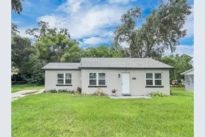 104 Avenue K Avenue NE, Winter Haven, FL 33881 - Photo 31