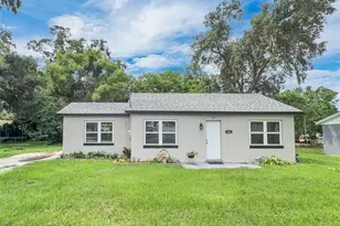104 Ave K Ave NE, Winter Haven, FL 33881 - Photo 31