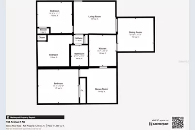 104 Avenue K Avenue NE, Winter Haven, FL 33881 - Photo 21