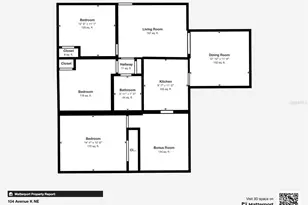 104 Ave K Ave NE, Winter Haven, FL 33881 - Photo 21