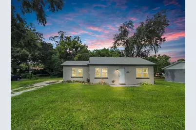 104 Avenue K Avenue NE, Winter Haven, FL 33881 - Photo 31