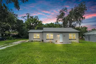 104 Ave K Ave NE, Winter Haven, FL 33881 - Photo 31