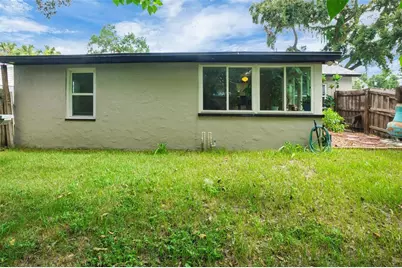 104 Avenue K Avenue NE, Winter Haven, FL 33881 - Photo 27