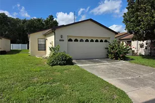 1818 San Salvador Ct, Winter Haven, FL 33881 - Photo 1