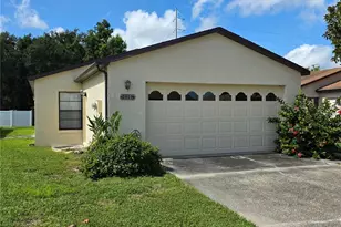 1818 San Salvador Ct, Winter Haven, FL 33881 - Photo 3