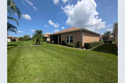 4124 Muirfield Loop, Lake Wales, FL 33859 - Photo 25