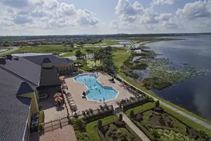 4124 Muirfield Loop, Lake Wales, FL 33859 - Photo 27