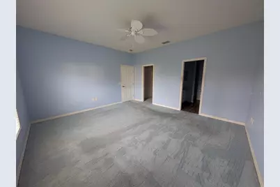 4124 Muirfield Loop, Lake Wales, FL 33859 - Photo 17