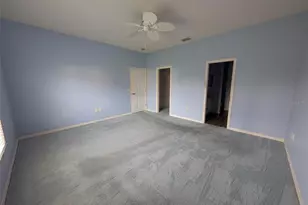 4124 Muirfield Loop, Lake Wales, FL 33859 - Photo 17