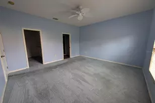 4124 Muirfield Loop, Lake Wales, FL 33859 - Photo 17