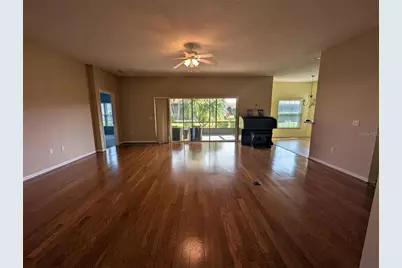 4124 Muirfield Loop, Lake Wales, FL 33859 - Photo 3