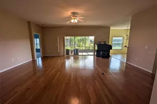 4124 Muirfield Loop, Lake Wales, FL 33859 - Photo 3