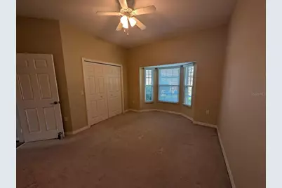 4124 Muirfield Loop, Lake Wales, FL 33859 - Photo 21