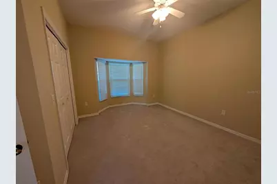 4124 Muirfield Loop, Lake Wales, FL 33859 - Photo 21