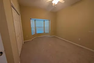 4124 Muirfield Loop, Lake Wales, FL 33859 - Photo 21