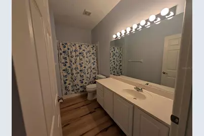 4124 Muirfield Loop, Lake Wales, FL 33859 - Photo 23