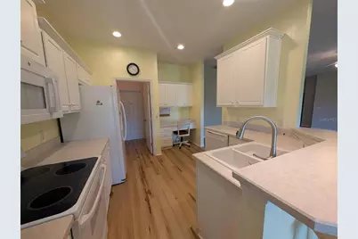 4124 Muirfield Loop, Lake Wales, FL 33859 - Photo 15