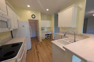 4124 Muirfield Loop, Lake Wales, FL 33859 - Photo 15