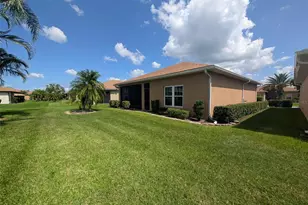 4124 Muirfield Loop, Lake Wales, FL 33859 - Photo 27