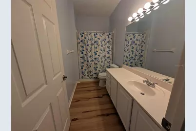 4124 Muirfield Loop, Lake Wales, FL 33859 - Photo 23