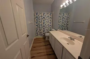 4124 Muirfield Loop, Lake Wales, FL 33859 - Photo 23