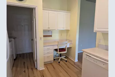 4124 Muirfield Loop, Lake Wales, FL 33859 - Photo 15