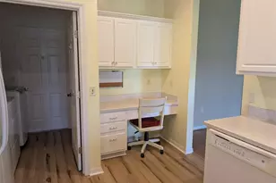 4124 Muirfield Loop, Lake Wales, FL 33859 - Photo 15