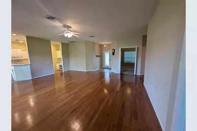 4124 Muirfield Loop, Lake Wales, FL 33859 - Photo 5