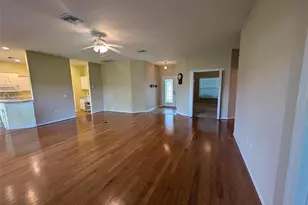 4124 Muirfield Loop, Lake Wales, FL 33859 - Photo 5