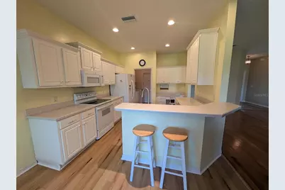 4124 Muirfield Loop, Lake Wales, FL 33859 - Photo 13