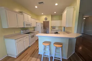 4124 Muirfield Loop, Lake Wales, FL 33859 - Photo 13