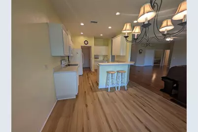 4124 Muirfield Loop, Lake Wales, FL 33859 - Photo 9