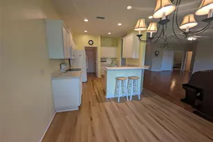 4124 Muirfield Loop, Lake Wales, FL 33859 - Photo 9