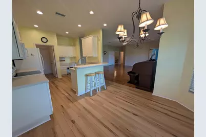 4124 Muirfield Loop, Lake Wales, FL 33859 - Photo 11