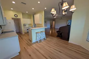 4124 Muirfield Loop, Lake Wales, FL 33859 - Photo 11