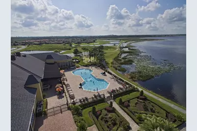 4124 Muirfield Loop, Lake Wales, FL 33859 - Photo 29