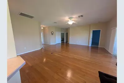 4124 Muirfield Loop, Lake Wales, FL 33859 - Photo 9