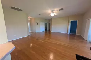 4124 Muirfield Loop, Lake Wales, FL 33859 - Photo 9