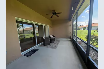 4124 Muirfield Loop, Lake Wales, FL 33859 - Photo 25