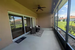 4124 Muirfield Loop, Lake Wales, FL 33859 - Photo 25