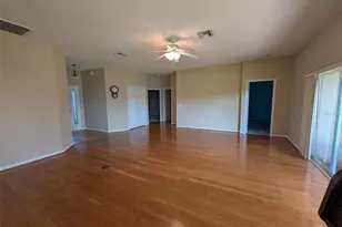 4124 Muirfield Loop, Lake Wales, FL 33859 - Photo 7