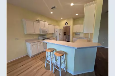 4124 Muirfield Loop, Lake Wales, FL 33859 - Photo 11