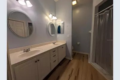 4124 Muirfield Loop, Lake Wales, FL 33859 - Photo 19