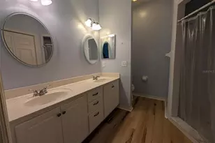 4124 Muirfield Loop, Lake Wales, FL 33859 - Photo 19