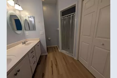 4124 Muirfield Loop, Lake Wales, FL 33859 - Photo 19