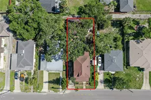 515 W Ross Ave, Tampa, FL 33602 - Photo 7