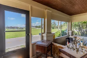 515 W Ross Ave, Tampa, FL 33602 - Photo 15