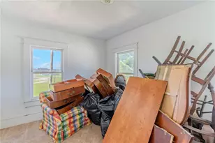 515 W Ross Ave, Tampa, FL 33602 - Photo 23