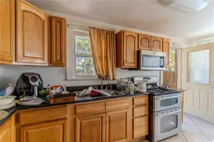 515 W Ross Ave, Tampa, FL 33602 - Photo 19