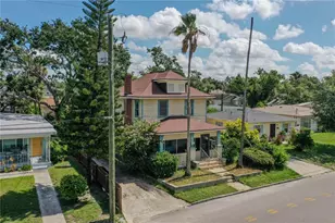 515 W Ross Ave, Tampa, FL 33602 - Photo 3